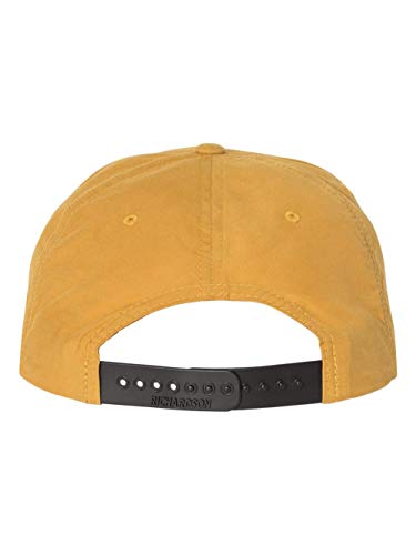 Image of RICHARDSON - Umpqua Snapback Cap - 256