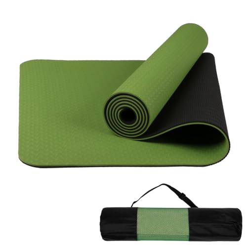 K}bg TPEf ɔz 킢/seBX/K/zbgK/Xgb`/}bT[W/؃g/ؗ̓g[jO/dg[jO Xgb`}bg