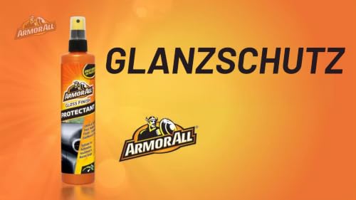 ARMOR ALL GAA10300SP Archiven des-Board-Reinigers Schild – Ansicht 3