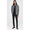 Cole Haan Men's Grandpro Rally Laser Cut Sneaker