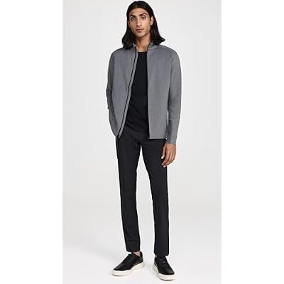 Cole Haan Men's Grandpro Rally Laser Cut Sneaker