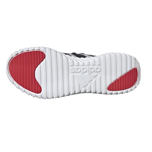Image of adidas Men Kaptir 3.0 Casual Shoe