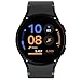 Samsung Galaxy Watch FE (40mm) AI Smartwatch w/ 1.2