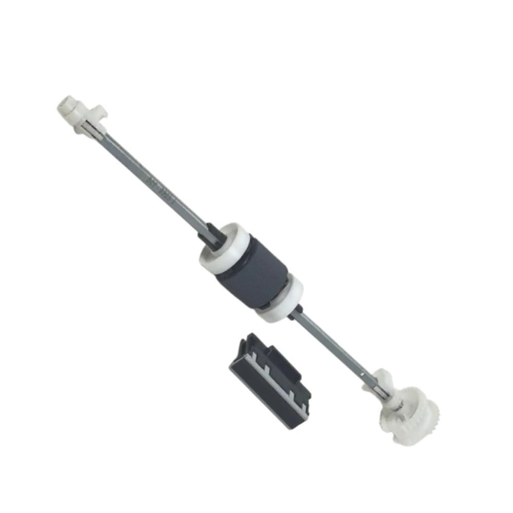 Almohadilla de separación de RC2-0419-000 Kit Rodillo LaserJet 2420 4