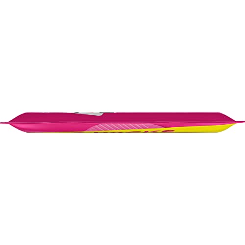 Trident 00012546011518 Bubblegum Sugar Free Gum thumb #14