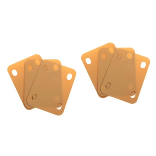 Vaguelly 6 s[X M^[ lbN KXPbg M^[ lbN v[g M^[ lbN Xy[T[ M^[ Օi M^[ p[c nCg KXPbg x[X lbN Xy[T[ x[X