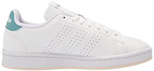 Image of adidas Mens X9000l4 Running Shoe