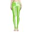 Fluorescent Green