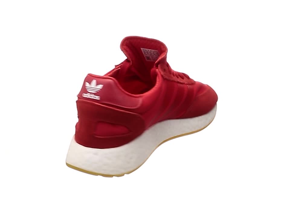 adidas d97346