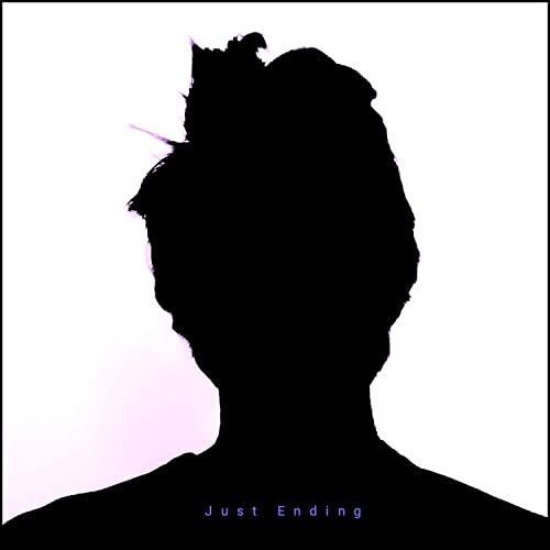 Just Ending