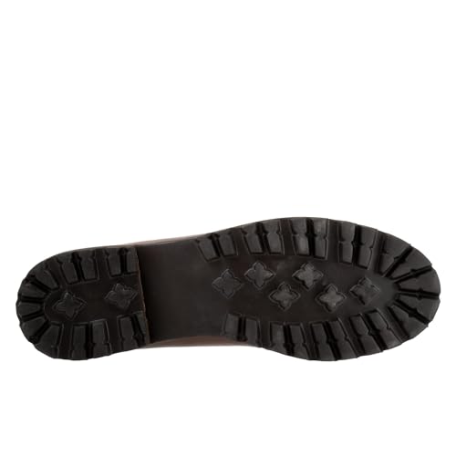 Image of Trotters Fiora