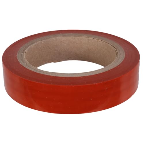 Cinta para llanta Orange Seal, 24 mm, 60 yardas miniatura 1