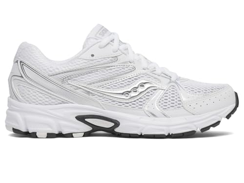 Image of Saucony Womens Ride Millennium