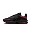 Black/Black-university Red