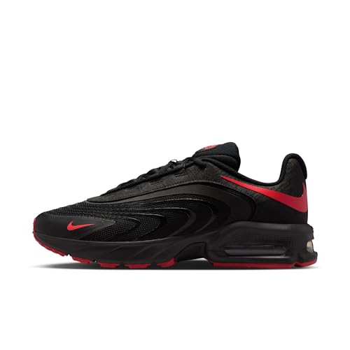Image of Nike Men's Air Max Fire Shoes