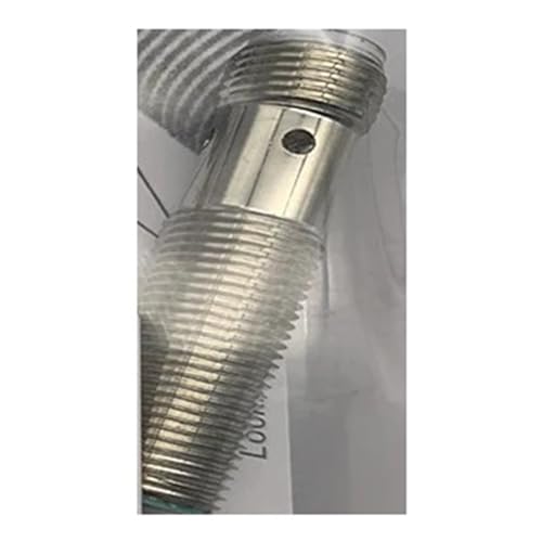Détecteur de proximité NBB2-12GM50-E2 contre l'usure mécanique - 2