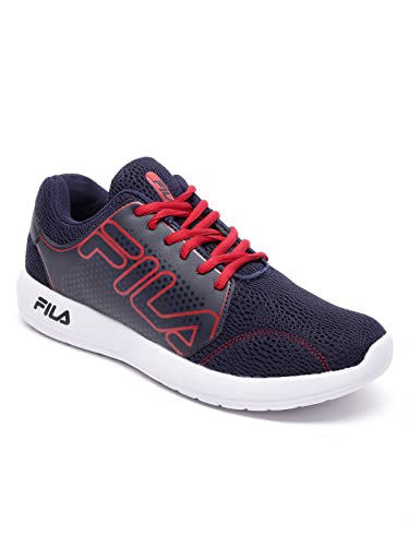 Image of Fila Mens Tony Oxford