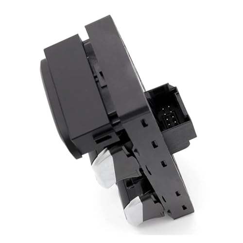 Interrupteur de lève-vitre Audi A4 Q5 B8 commande avant gauche 8KD959851A