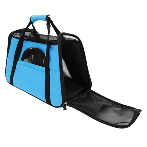 Transportines Gatos Grandes Marca ROMISBABA