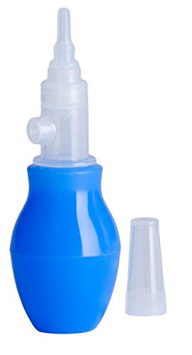 Beb Due 11235 - Cuidado de odos y nariz - Aspiradores nasales
