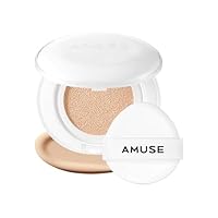 De AMI プライマー・クッションファンデ　セット deami_official 27日発売 DeAMI(ディアミー) エッセンスフィット