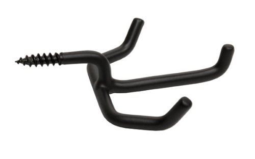 Big Game Treestands Triple Accessory Hook