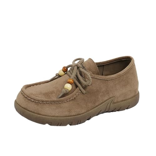 [Muluso] C fB[X JWAV[Y XG[h Cq[ 5cmAbv [XAbvV[Y ^C ʋC ɂ [Jbg 킢 y \tg Ȑ tďH ʋ d p 24cm