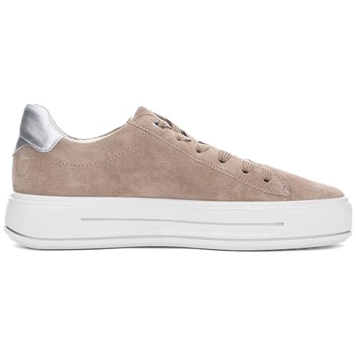Image of ARA Women's Canberra Trainers