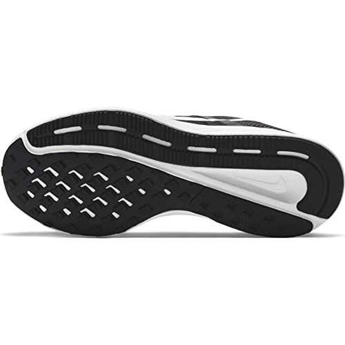 Image of Nike Women Running Shoes