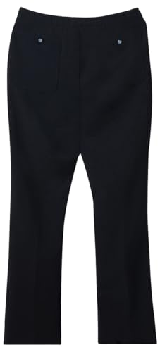 Pre-loved Men's Piping Cowboy Pant2