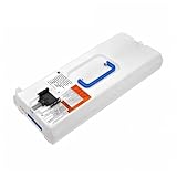 Boîte de conteneur de toner usagé for imprimante WT202 G67, Compatible for Canon, DX3322L C3326 C3922 3922i 3926 3926i 3930 3930i 3935 3935i