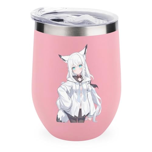 ^u[ tuL ObY  ^fM Wt 350ml kJbv XeX R[q[Jbv d\  @r ۗۉ