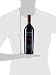 Solera 1847 Cream - Vino D.O Jerez - 750 ml