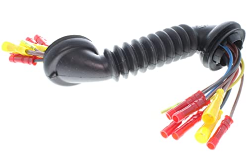 Preisvergleich Produktbild VEMO Reparatursatz, Kabelsatz EXPERT KITS
