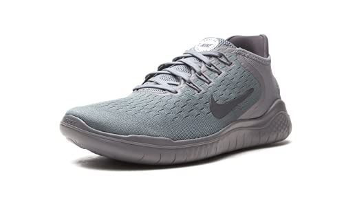 Image of Nike Women's Shox Q'Vida Walking Shoes