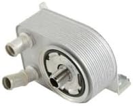 Mopar 05048119AD COOLER ENGINE OIL