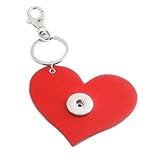 Libby's Market Place