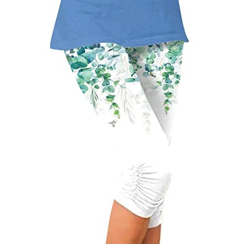 Top 10 Best black jeans that look like trousers Hujaifa