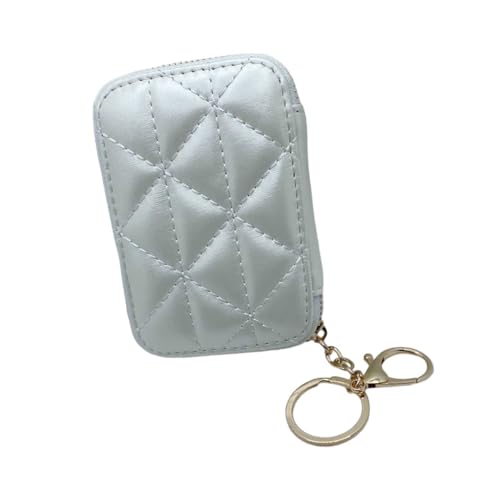 i bvP[X ~[t bv|[` CN|[` gP[X L[Ot RpNg  zCg (zCg)