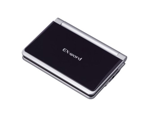 CASIO Ex-word 電子辞書 XD-SP6600BS 100コンテンツ多辞書 ネイティブ+7ヶ (中古品) Amazon | CASIO Ex-word 電子辞書 XD-SP6600BS 100コンテンツ多辞書