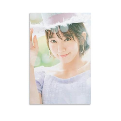 g  g ʐ^W g |X^[ LoXA[g|X^[ ʐ^|X^[Bۃ|X^[BrO[|X^[B̑BǑ|X^[ t[ȂX^C 16x24C`(40x60cm)