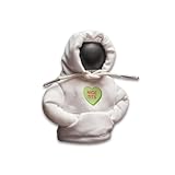 Billetworkz シフトノブカバー、ミニギアシフトパーカーキャンディハート、素敵なおっぱい