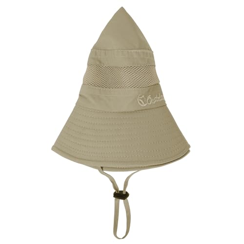 Sun Hat Cowboy Hat Bucket Hat Baseball Cap Beach Hat Straw Hat Fishing Hat Newborn Hats Kids Sun Hat Safari Hat