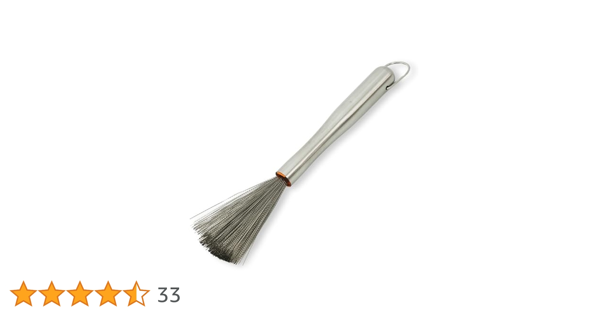 318JQU3aOrL.jpg_BO30,255,255,
