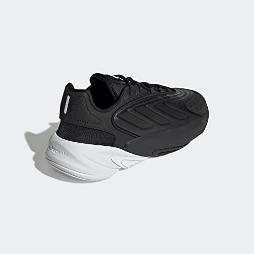 Image of adidas Men's Ozelia Sneakers