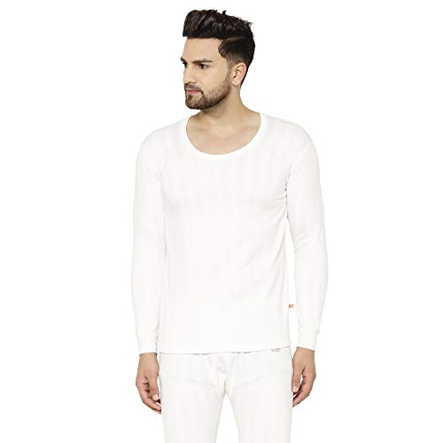 Image of Mack Jonney Men's Regular Fit Top