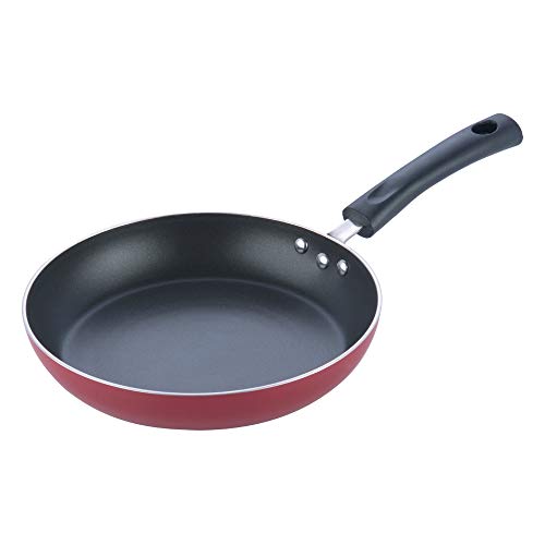 Vinod Zest Inducto Non-Stick Frypan 18cm
