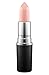 Produktbild MAC Creme D'Nude Lipstick