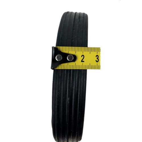 Roda Lateral Eixo Fixo Super Reforçada Em aço Bike 16 A 24 Rodinha Regulavel Bicicleta