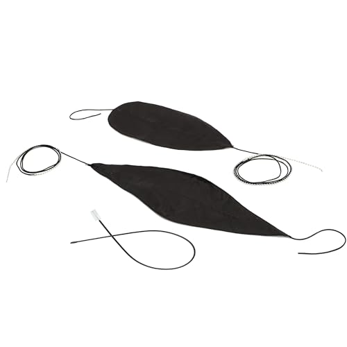 �t�@�S�b�g�p �N���[�j���O�X���u�Z�b�g Bassoon Cleaning Clothes Set